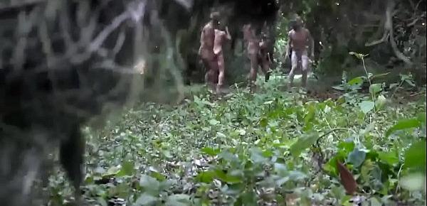  Male physical military exam with cum shot gay Taking the recruits on